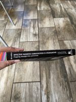 Effective Business Communication in Organisations 4th Edition - Image 3