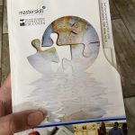 End User Computing B [Office 2016]