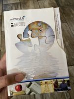 End User Computing B [Office 2016]