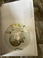 End User Computing B [Office 2016] - Image 2