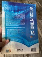 Extracts from the South African Financial Planning Handbook 2016 - Image 3