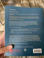 Practical Recording Techniques 6th Ed - Image 2