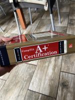 CompTIA A+ Certification Exam Guide - Image 3