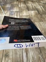 Audio Engineering for sound reinforcement - Image 2