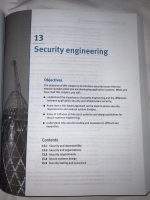 Software Engineering 10th Edition - Image 2