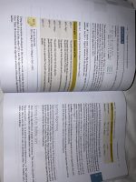 C++ Programming - Image 2