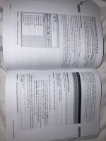 Oracle 12c: SQL - Image 2