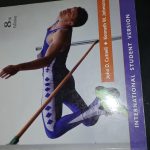 Introduction to physics. 8th edition.