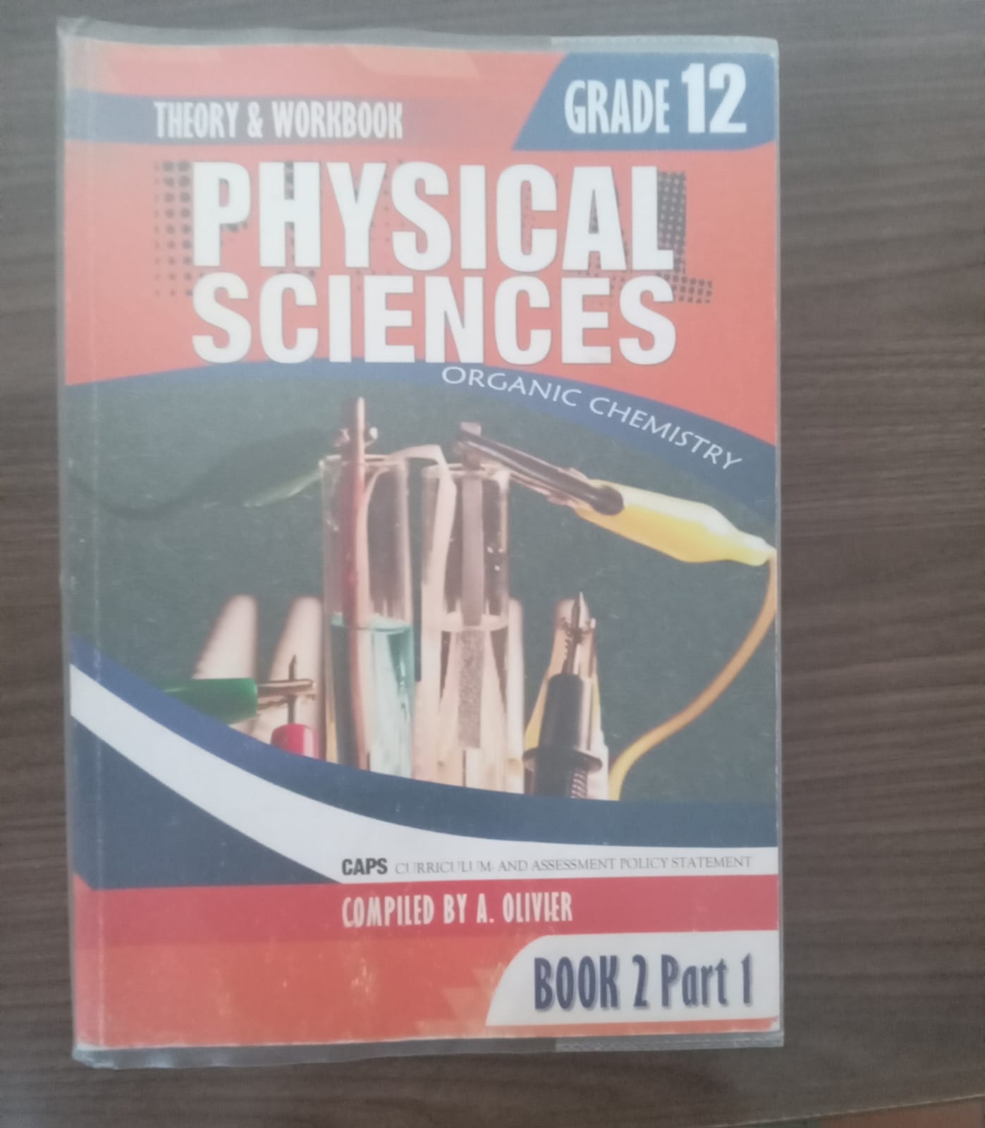 WhatsApp Image 2025-01-14 at 12.00.50 (1) Physical Sciences Grade 12