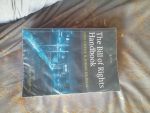 The Bill of Rights Handbook