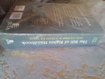 The Bill of Rights Handbook - Image 2