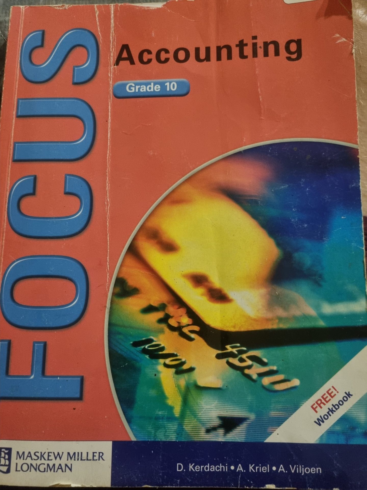 17370514672475502427380948265692 Focus Accounting