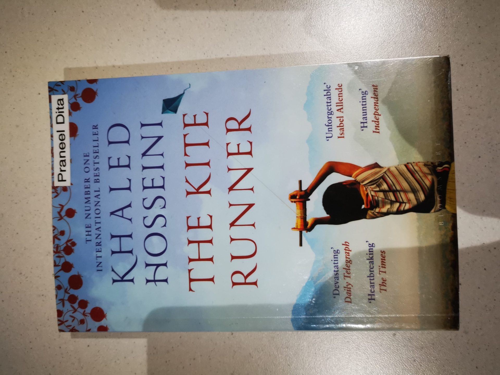 IMG_20250116_195728 (1) The Kite Runner