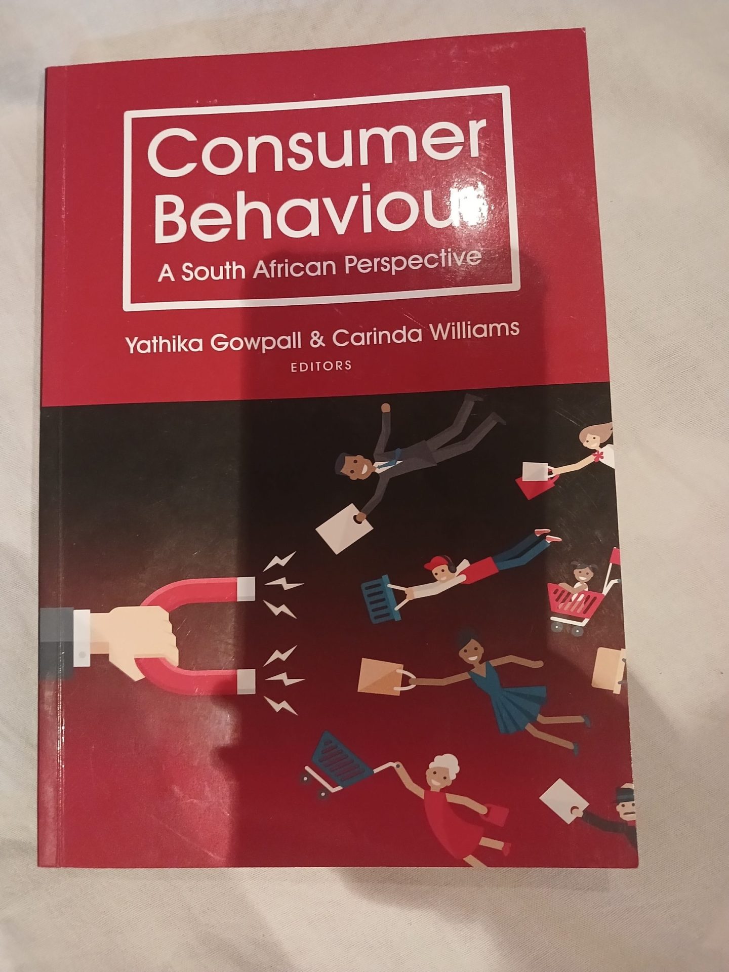 17371949814552161405698328945355 Consumer Behavior
