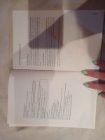 Consumer Behavior - Image 3