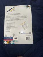 Strategic Management (Revised 4th Edition) - Image 3