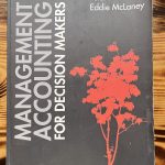 Management Accounting For Decision Makers 8th Edition