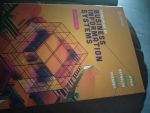 Principles of Business Information Systems