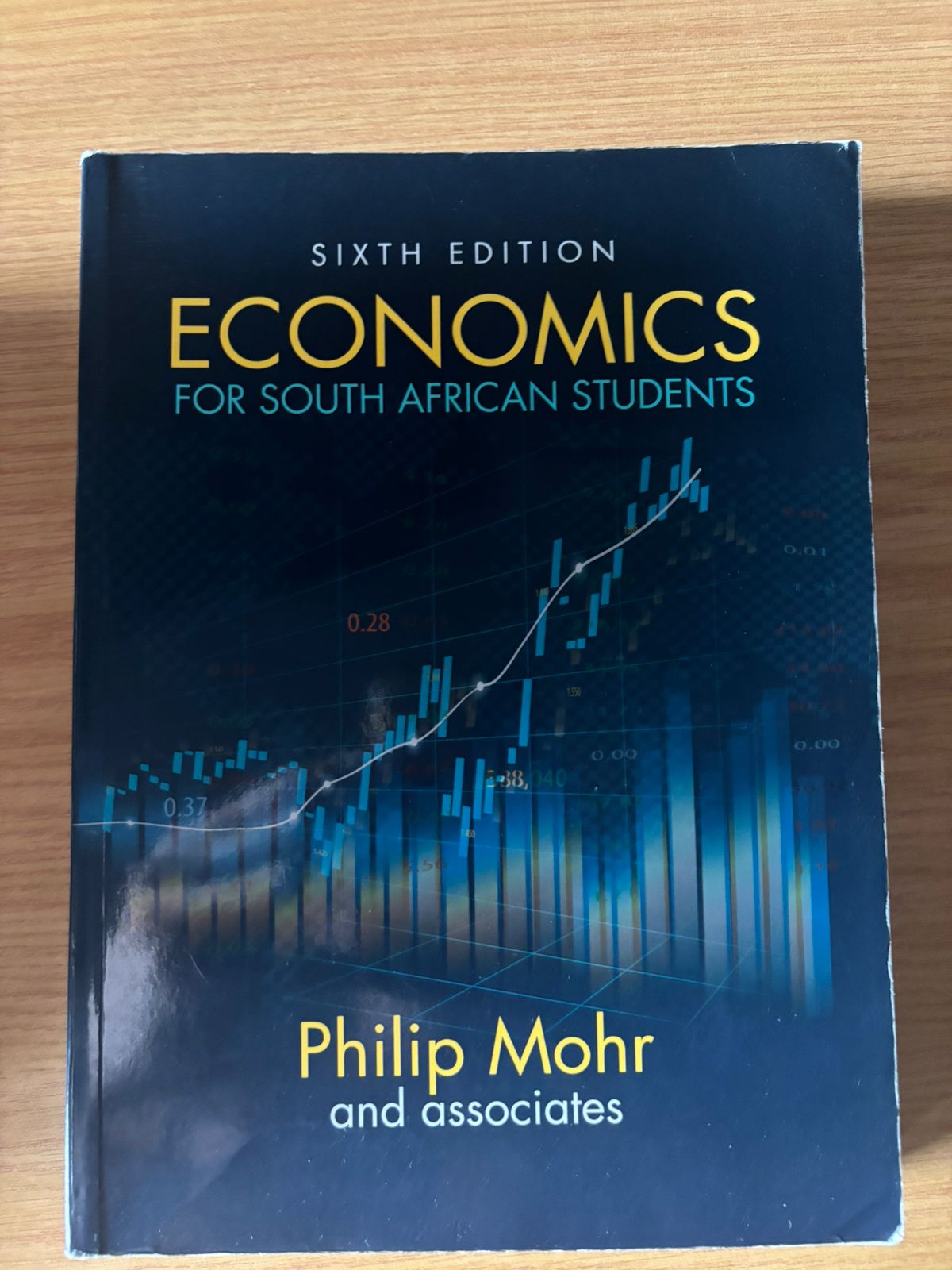 IMG-20250122-WA0013 Economics for South African students