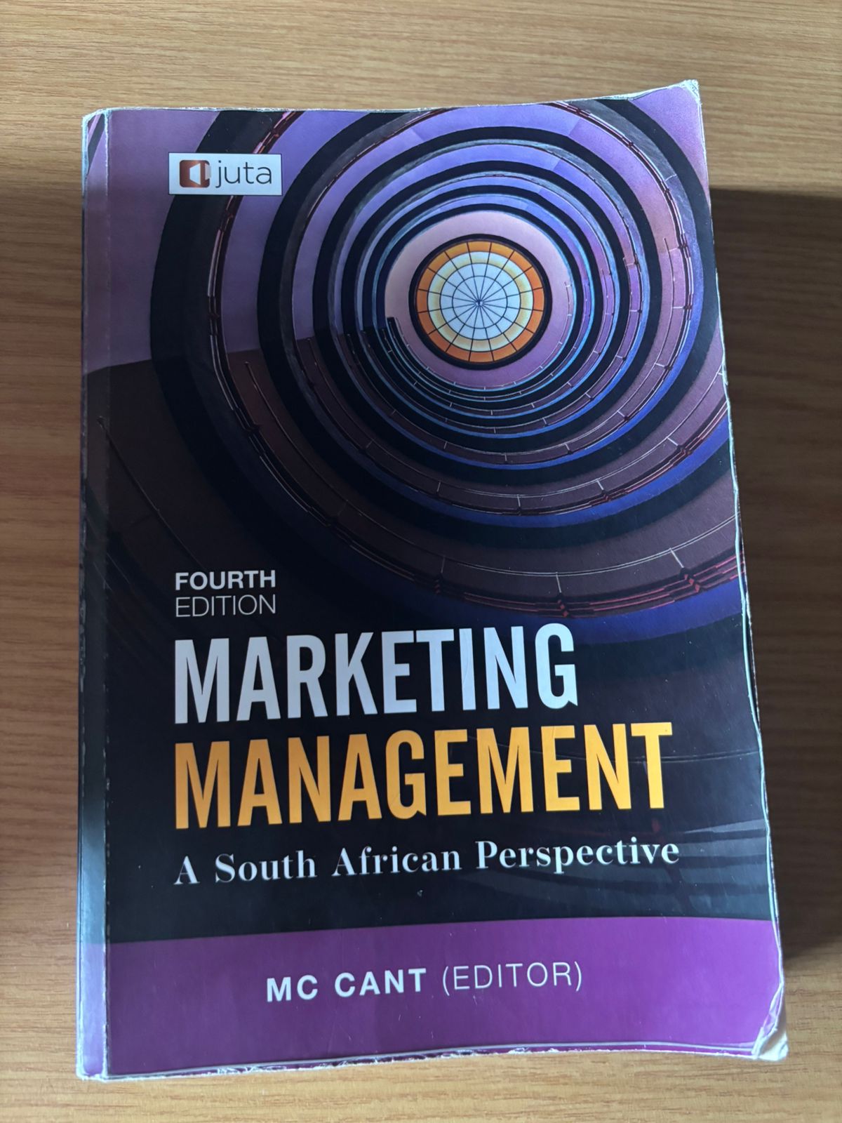 IMG-20250122-WA0011 Marketing Management