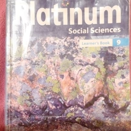 Platinum Social Sciences