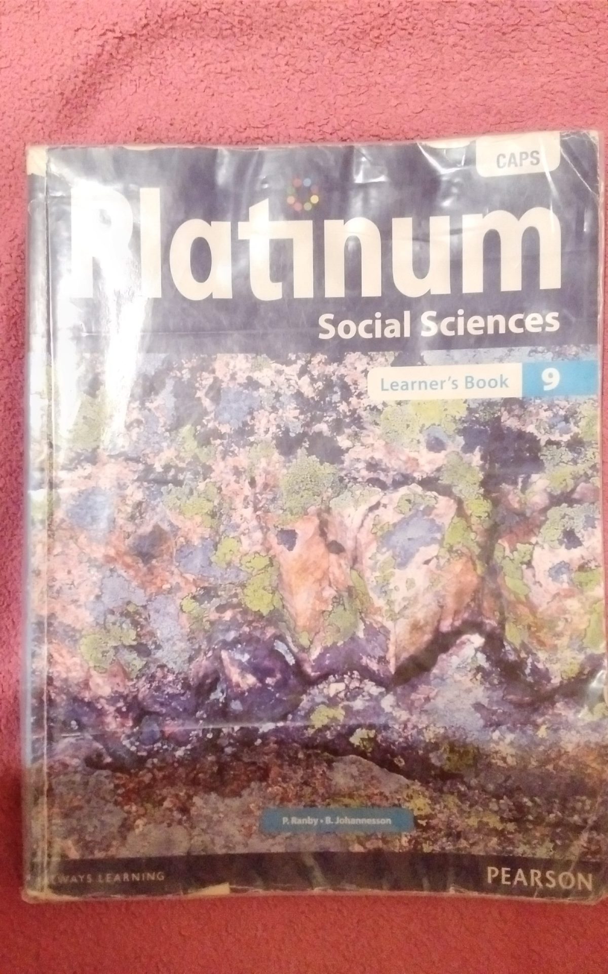 20250126_202312 Platinum Social Sciences