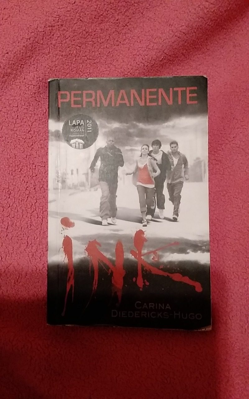 17379182361812282513249092920213 Permanente Ink