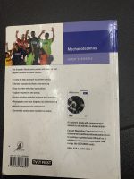 Mechanotechnics N5 - Image 3