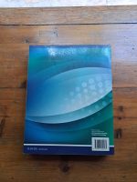 Berry & Kohn's Operating Room Technique - Image 2