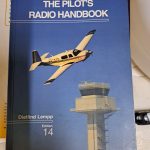 The Pilot's Radio Handbook