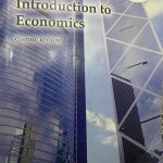 Introduction To Economics