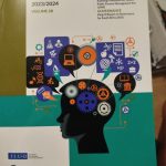 SAICA Student Handbook 2023/2024