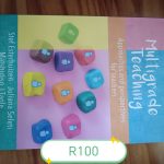Multigrade Teaching