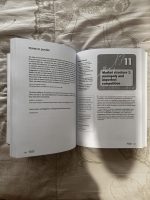 Economics for SA students (6th edition) - Image 2