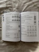 About Financial Accounting Volume 2 (8th edition) - Image 2