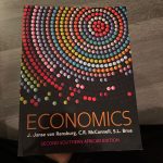 Economics