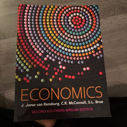Economics