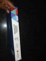 Introduction to Financial Accounting - Image 4