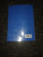 Introduction to Financial Accounting - Image 5