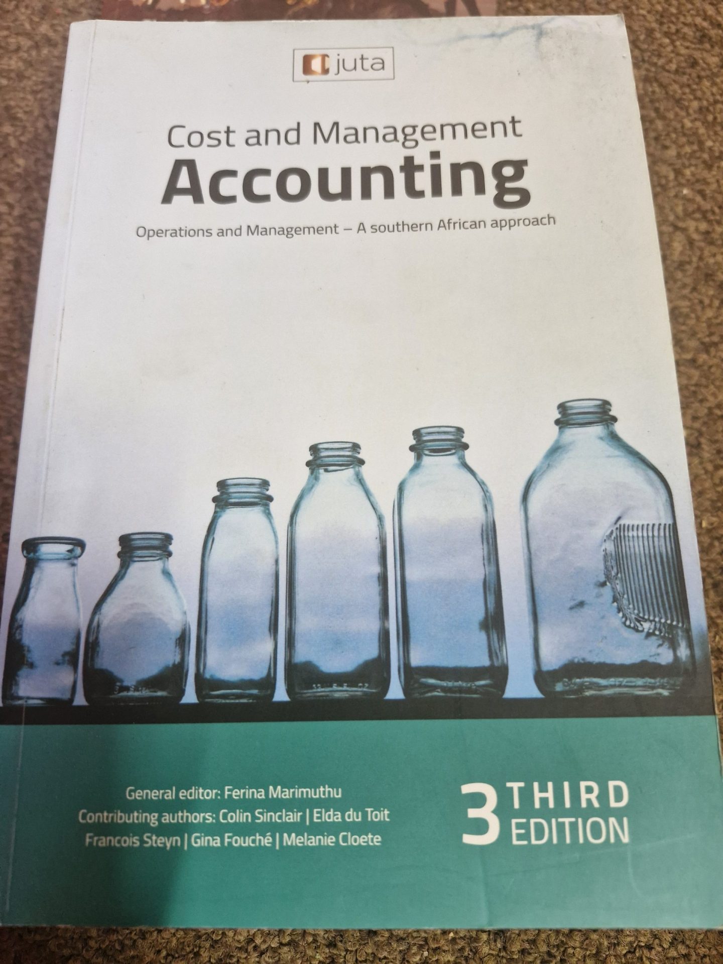 20250202_115321 Cost and Managment Accounting - Image 1