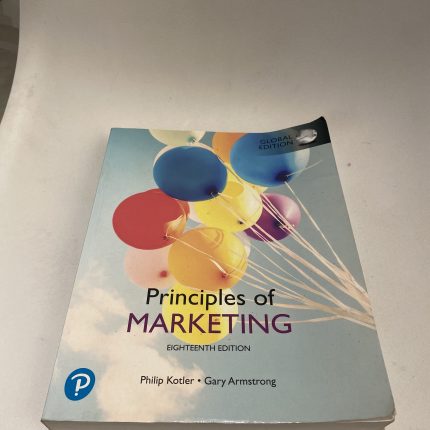 CompTIA A+ Eleventh Edition