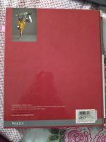 INTRODUCTION TO THE HUMAN BODY - Image 2