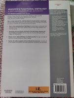 Wheater's Functional Histology - Image 2