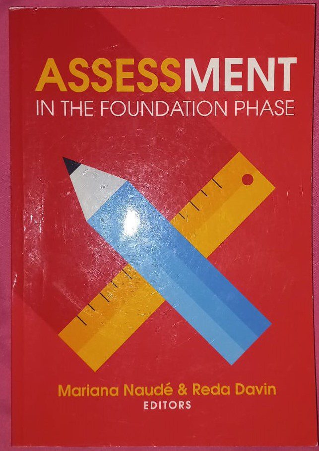 WhatsApp Image 2025-02-12 at 18.11.32_0e32bff7 Assessment in the foundation phase