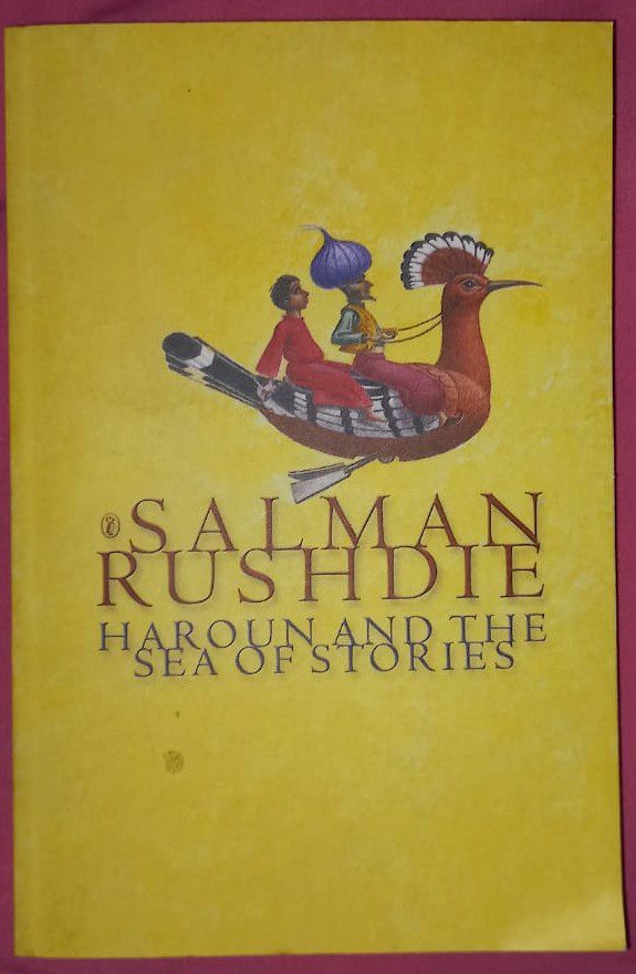 WhatsApp Image 2025-02-12 at 18.11.39_77eb68d4 Haroun and the sea of stories