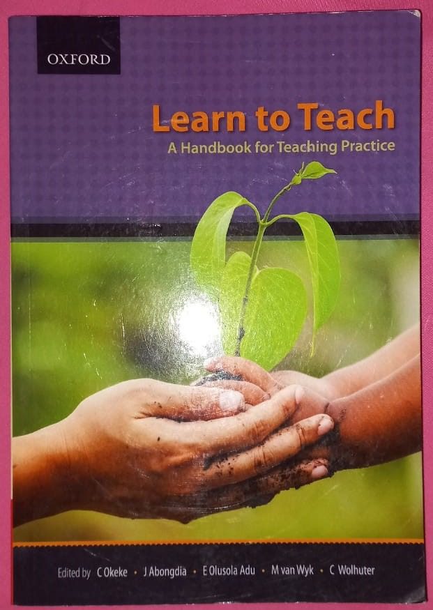 WhatsApp Image 2025-02-12 at 18.11.39_1208bec5 Learn to Teach: A handbook for teaching practice