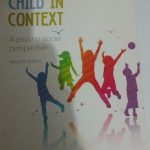The Young Child in Context