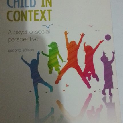 The Young Child in Context