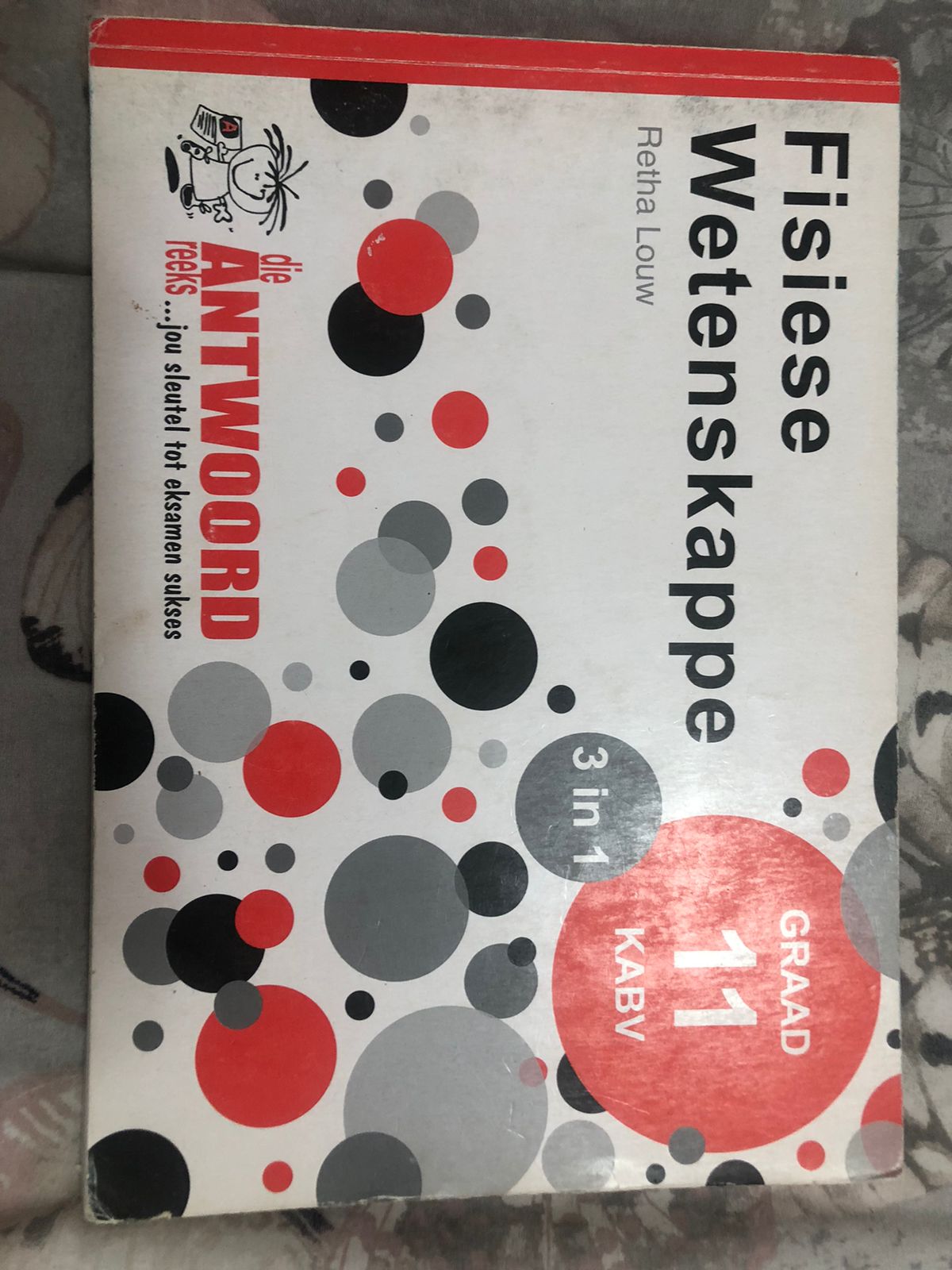 WhatsApp Image 2025-01-20 at 15.20.44_9278b342 Die Antwoord-Reeks Graad 11 fisiese wetenskappe 3in1 KABV studiegids