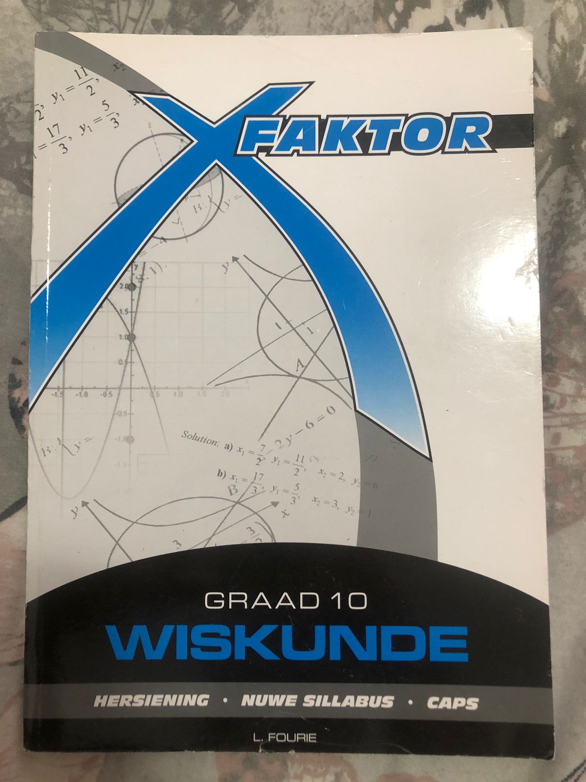 WhatsApp Image 2025-01-20 at 15.20.48_f49ecc68 X FAKTOR WISKUNDE STUDIEGIDS GR 10 (CAPS)